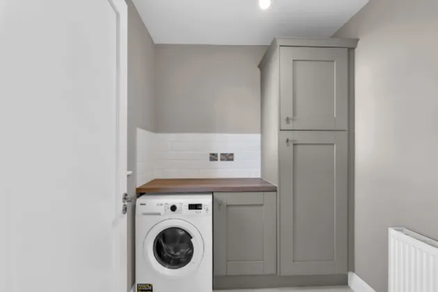 Photo of The Orchard, Sallins Road, Naas, Co. Kildare, W91 A2CV