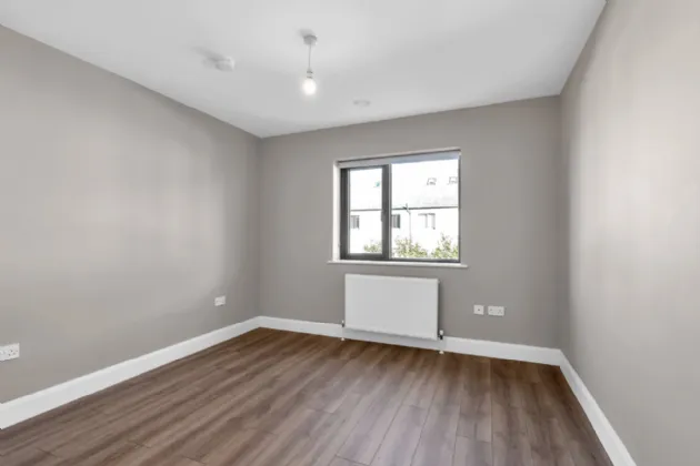 Photo of The Orchard, Sallins Road, Naas, Co. Kildare, W91 A2CV