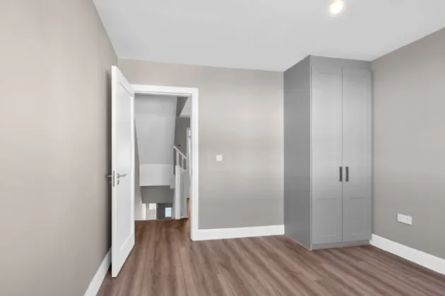 Photo of The Orchard, Sallins Road, Naas, Co. Kildare, W91 A2CV