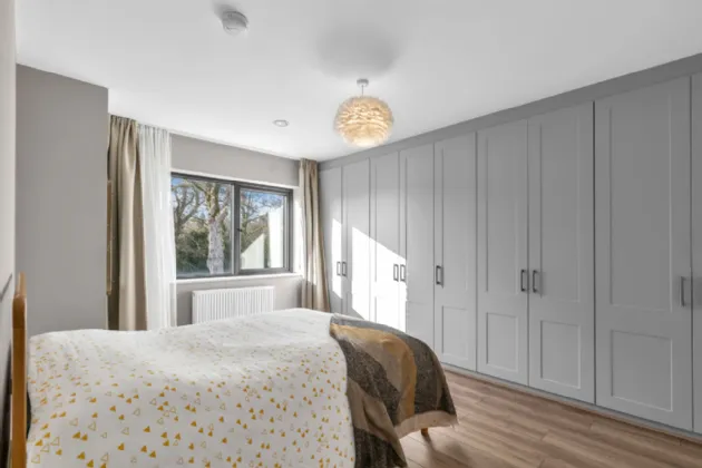 Photo of The Orchard, Sallins Road, Naas, Co. Kildare, W91 A2CV