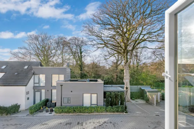 Photo of The Orchard, Sallins Road, Naas, Co. Kildare, W91 A2CV