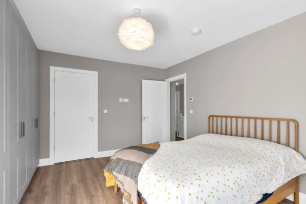 Photo of The Orchard, Sallins Road, Naas, Co. Kildare, W91 A2CV