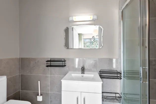 Photo of The Orchard, Sallins Road, Naas, Co. Kildare, W91 A2CV