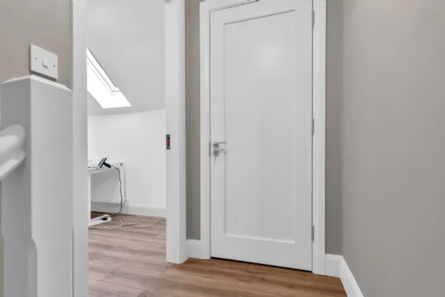 Photo of The Orchard, Sallins Road, Naas, Co. Kildare, W91 A2CV