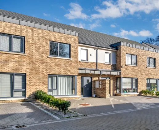 Photo of The Orchard, Sallins Road, Naas, Co. Kildare, W91 A2CV