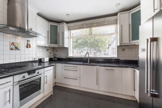 Photo of 11, 11a & 11b, Station Road, Raheny, Dublin 5, D05YX56