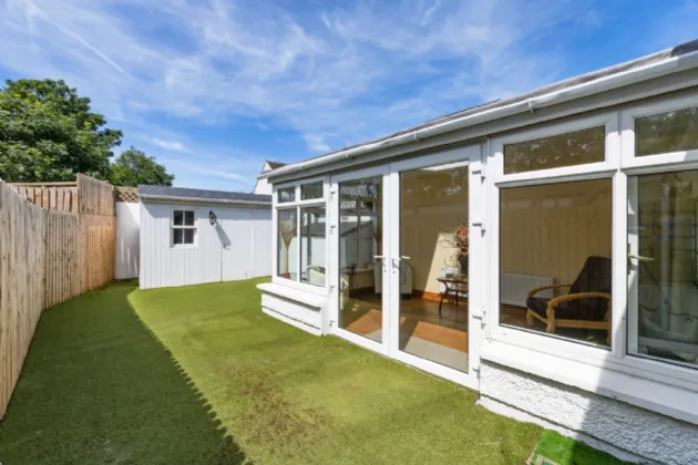 Photo of 11, 11a & 11b, Station Road, Raheny, Dublin 5, D05YX56