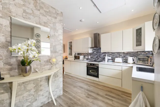 Photo of 11, 11a & 11b, Station Road, Raheny, Dublin 5, D05YX56