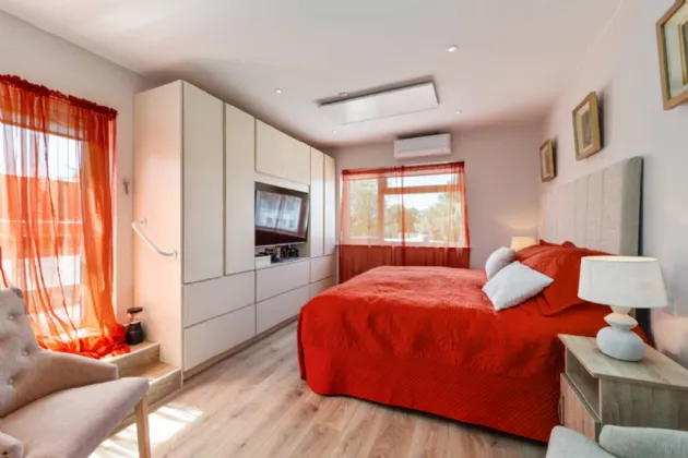 Photo of 11, 11a & 11b, Station Road, Raheny, Dublin 5, D05YX56