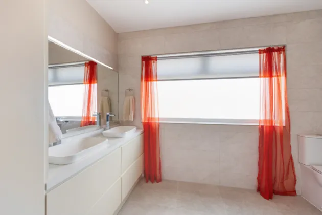 Photo of 11, 11a & 11b, Station Road, Raheny, Dublin 5, D05YX56