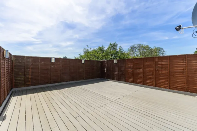 Photo of 11, 11a & 11b, Station Road, Raheny, Dublin 5, D05YX56