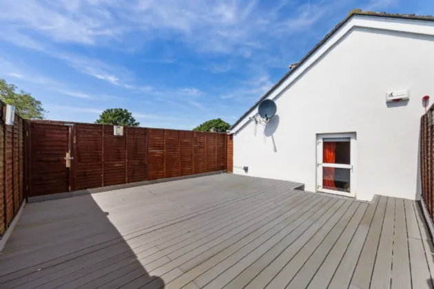 Photo of 11, 11a & 11b, Station Road, Raheny, Dublin 5, D05YX56