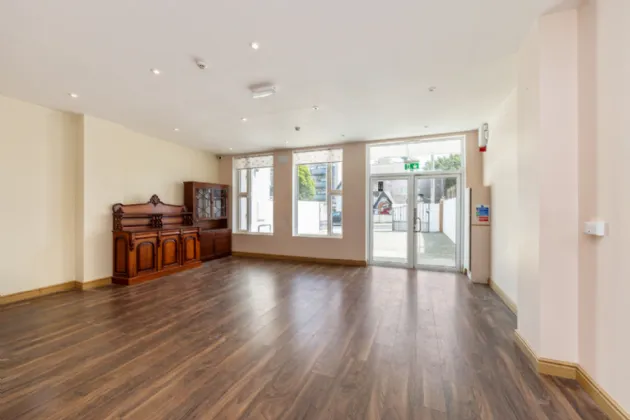 Photo of 11, 11a & 11b, Station Road, Raheny, Dublin 5, D05YX56