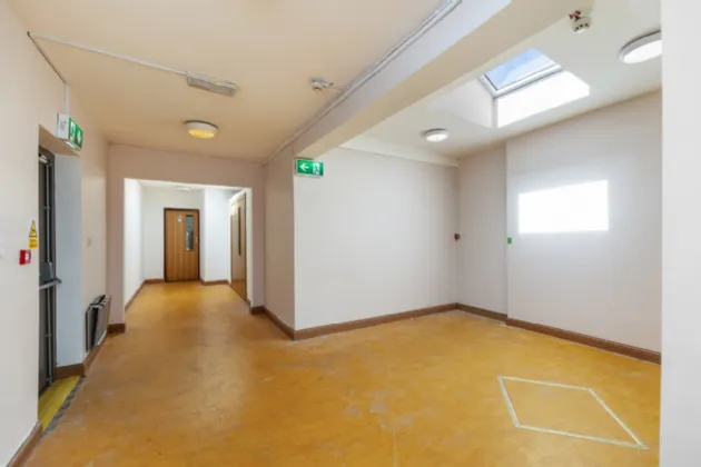 Photo of 11, 11a & 11b, Station Road, Raheny, Dublin 5, D05YX56