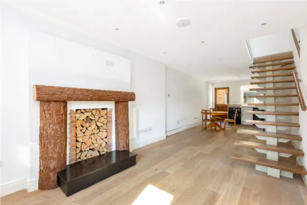 Photo of 4b Vale Road, Arklow, Co. Wicklow, Y14 VN84