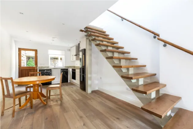 Photo of 4b Vale Road, Arklow, Co. Wicklow, Y14 VN84