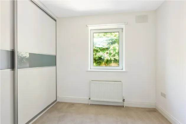 Photo of 4b Vale Road, Arklow, Co. Wicklow, Y14 VN84