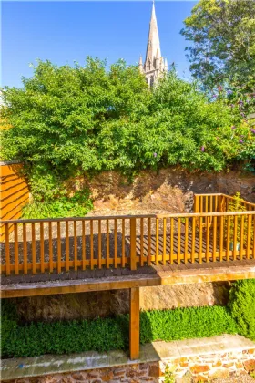 Photo of 4b Vale Road, Arklow, Co. Wicklow, Y14 VN84