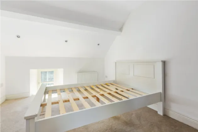 Photo of 4b Vale Road, Arklow, Co. Wicklow, Y14 VN84