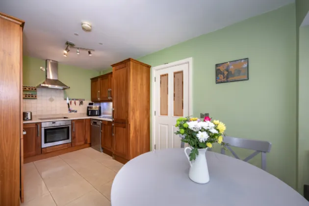 Photo of 26 Highfield Square, Ballincollig, Co Cork, P31F590