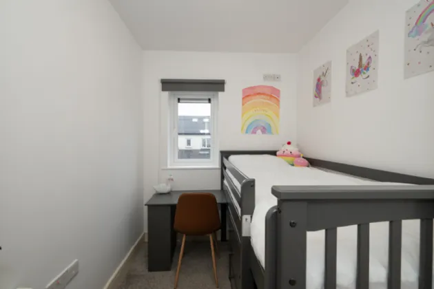 Photo of 26 Highfield Square, Ballincollig, Co Cork, P31F590