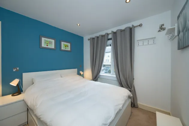 Photo of 26 Highfield Square, Ballincollig, Co Cork, P31F590