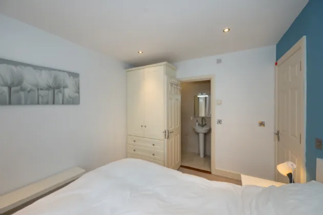 Photo of 26 Highfield Square, Ballincollig, Co Cork, P31F590