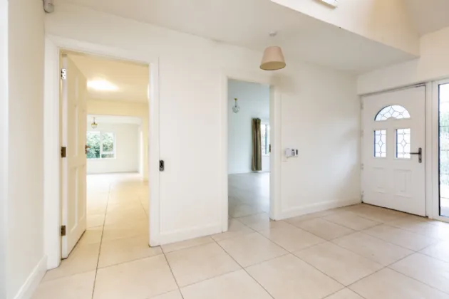 Photo of Scaughmolin, Murrintown, Co Wexford, Y35DN29