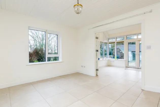 Photo of Scaughmolin, Murrintown, Co Wexford, Y35DN29