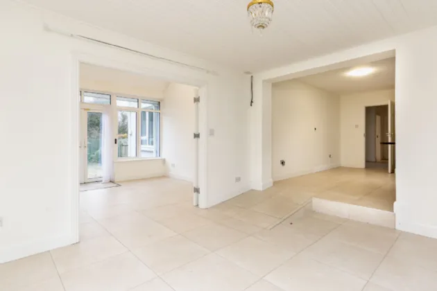 Photo of Scaughmolin, Murrintown, Co Wexford, Y35DN29