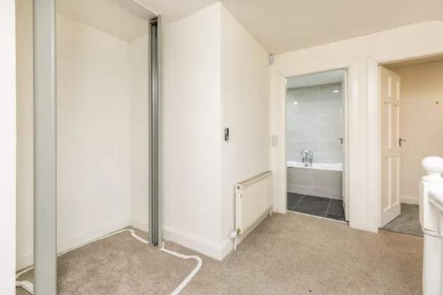 Photo of Scaughmolin, Murrintown, Co Wexford, Y35DN29