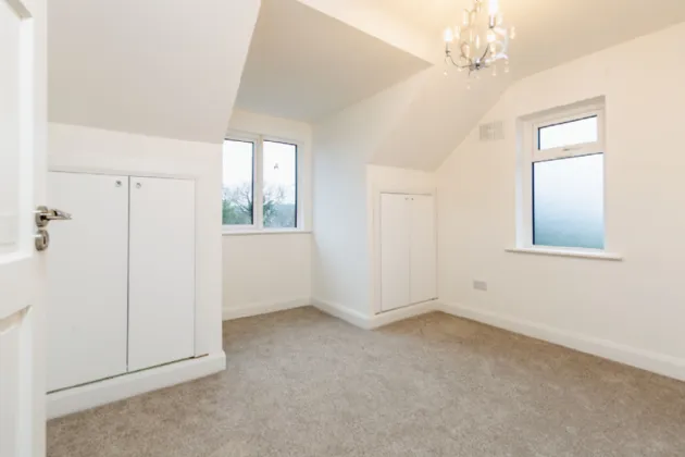 Photo of Scaughmolin, Murrintown, Co Wexford, Y35DN29