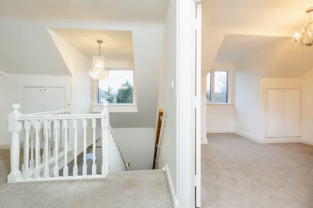 Photo of Scaughmolin, Murrintown, Co Wexford, Y35DN29