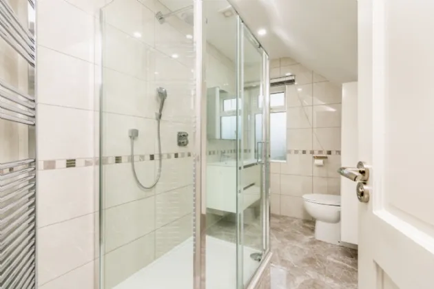 Photo of Scaughmolin, Murrintown, Co Wexford, Y35DN29