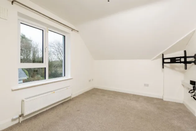 Photo of Scaughmolin, Murrintown, Co Wexford, Y35DN29