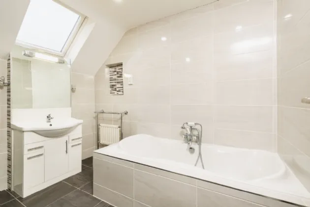 Photo of Scaughmolin, Murrintown, Co Wexford, Y35DN29