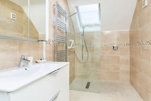 Photo of Scaughmolin, Murrintown, Co Wexford, Y35DN29