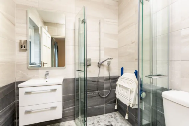 Photo of Scaughmolin, Murrintown, Co Wexford, Y35DN29