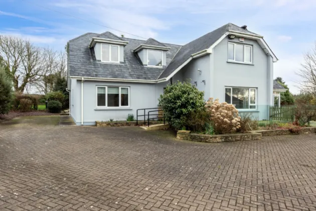 Photo of Scaughmolin, Murrintown, Co Wexford, Y35DN29