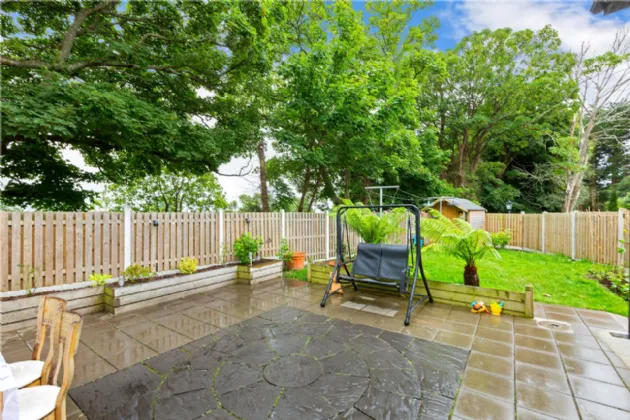 Photo of 6 Merton, Sea Road, Arklow, Co. Wicklow, Y14 X897