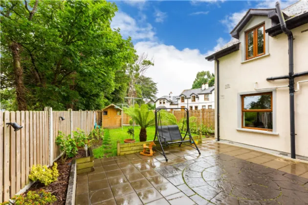 Photo of 6 Merton, Sea Road, Arklow, Co. Wicklow, Y14 X897