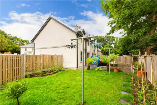 Photo of 6 Merton, Sea Road, Arklow, Co. Wicklow, Y14 X897