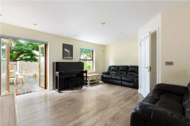 Photo of 6 Merton, Sea Road, Arklow, Co. Wicklow, Y14 X897