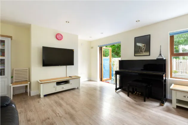 Photo of 6 Merton, Sea Road, Arklow, Co. Wicklow, Y14 X897