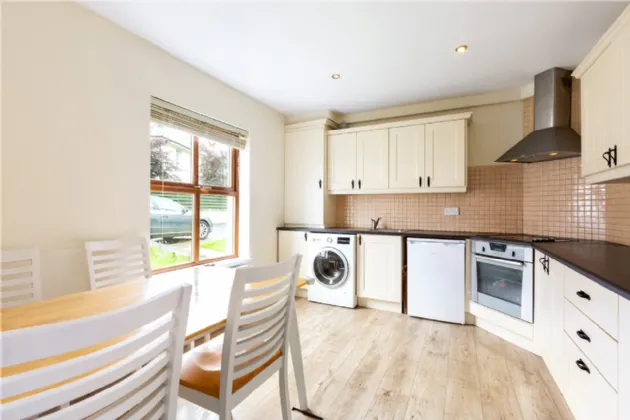 Photo of 6 Merton, Sea Road, Arklow, Co. Wicklow, Y14 X897