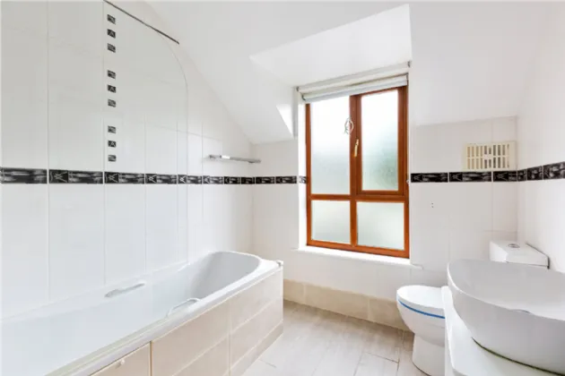 Photo of 6 Merton, Sea Road, Arklow, Co. Wicklow, Y14 X897