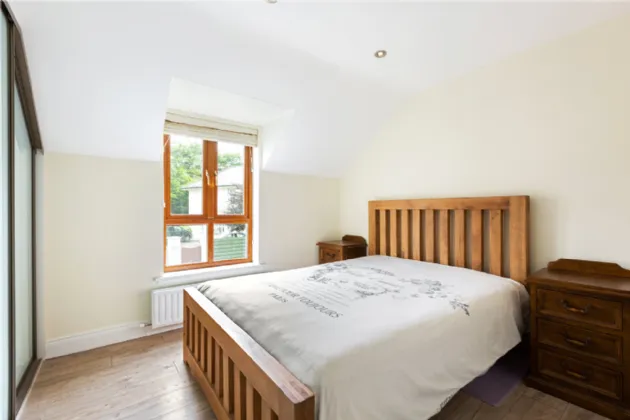 Photo of 6 Merton, Sea Road, Arklow, Co. Wicklow, Y14 X897