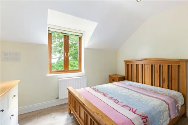 Photo of 6 Merton, Sea Road, Arklow, Co. Wicklow, Y14 X897