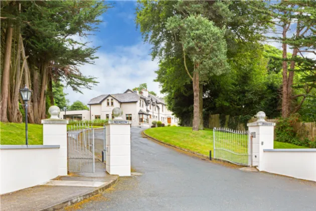 Photo of 6 Merton, Sea Road, Arklow, Co. Wicklow, Y14 X897
