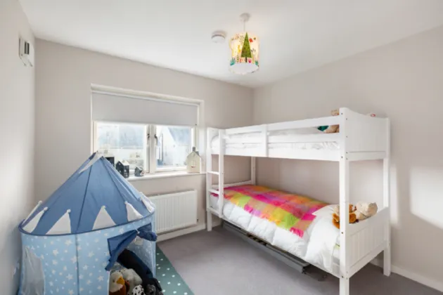 Photo of 8 The Birches, Ballinahinch Wood, Ashford, Co Wicklow, A67 HK50